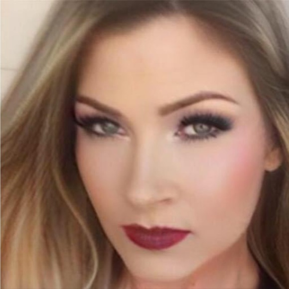 amandacmartin77
